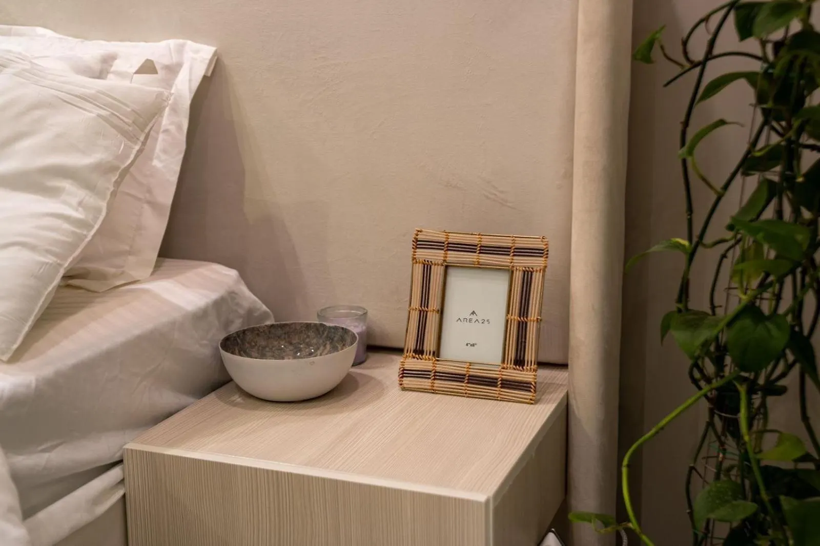 استديو فاخر وانيق Apartment Riyadh